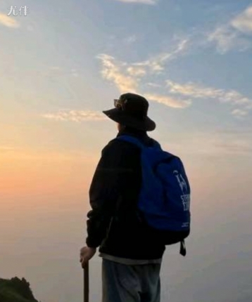 大大大虾的头像