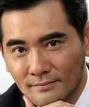 灰太狼d969的头像