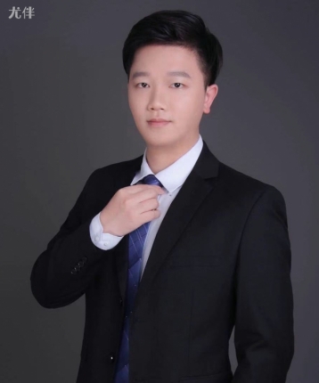 张三丰异界游的头像