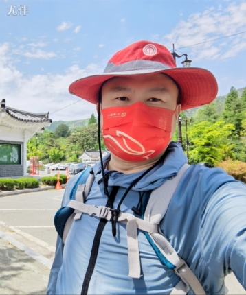 旅游小达人的头像