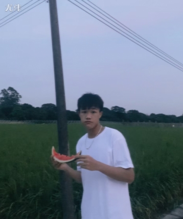 豆角的头像