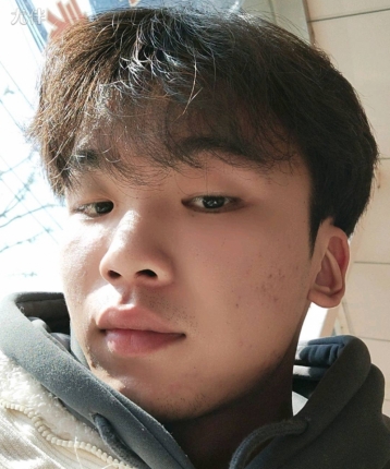 梓豪798的头像