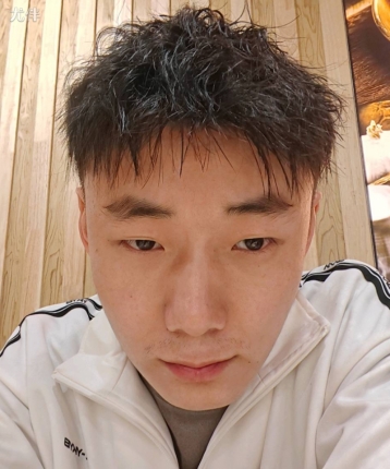 快看小王的头像