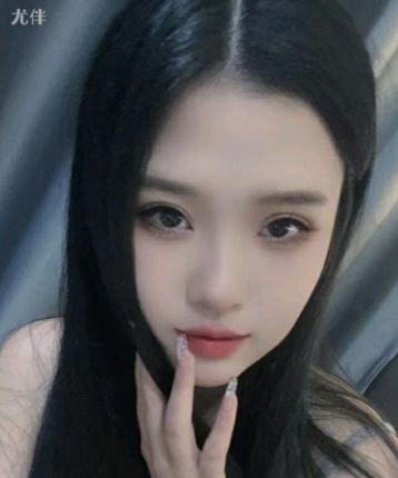 明天是哪天的头像