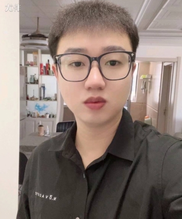 周边旅游的头像