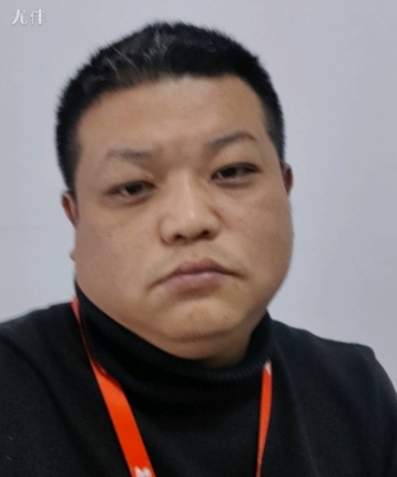 一个人一座城的头像