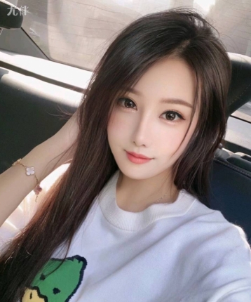 广州旅行达人爽儿的照片