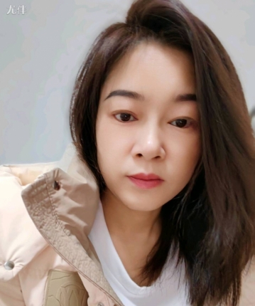 余生请你多指教的头像