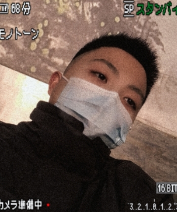 风吹北方的头像