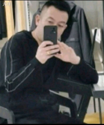 世间百态的头像