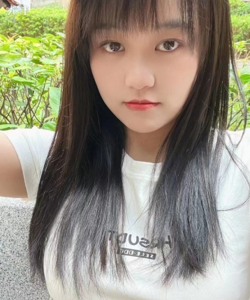 雨落倾城的头像