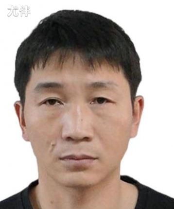 用户s6ojro的头像