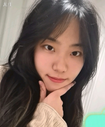 可爱的一夏的头像