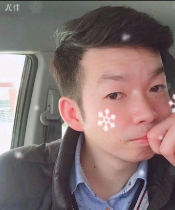 郎情妾意的头像