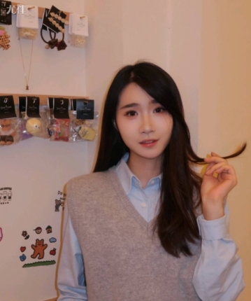 焦糖布丁的头像