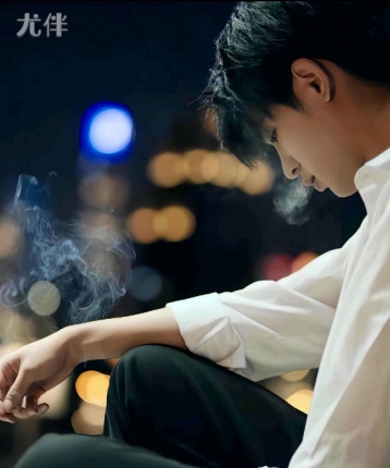 JJ绿野仙踪哦哦的头像