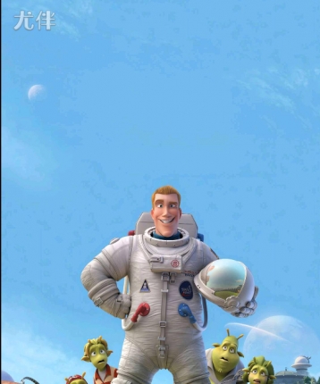 爱以诚w349的头像