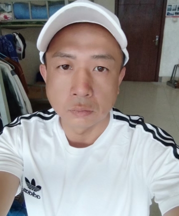 执中守正的头像