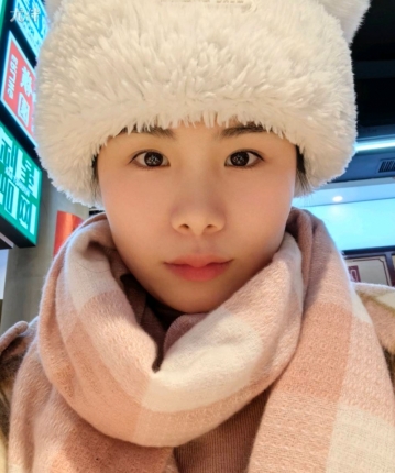 一起冬眠的头像