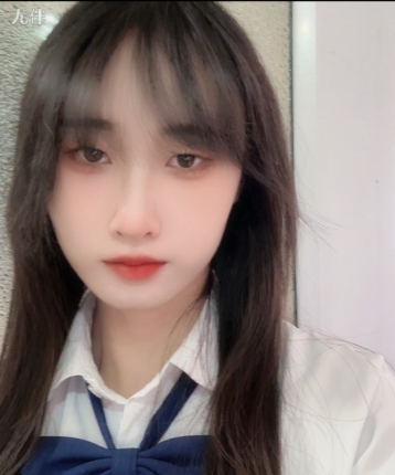 进击的芒果的头像