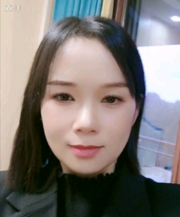 这个名字不好取的头像