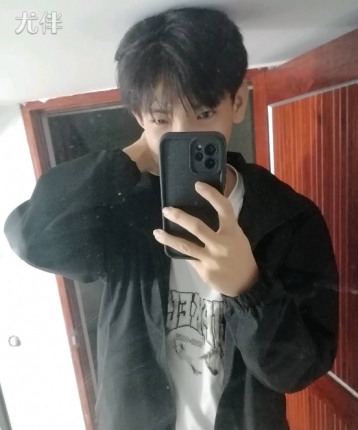 随便吧.的头像