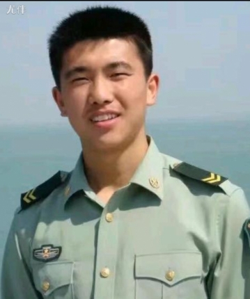 勇士王子的头像