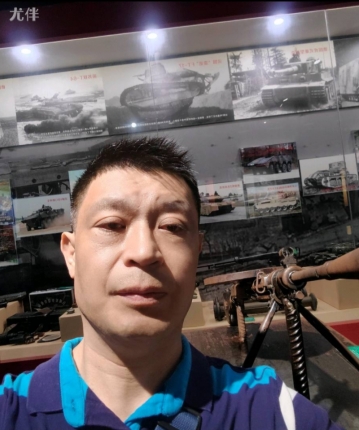 寻找生活有质量的头像