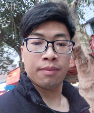 为你疯狂的头像