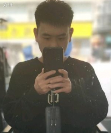 Fank的头像
