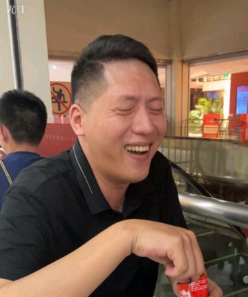 大大劣徒的头像