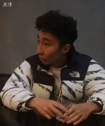 托托的头像