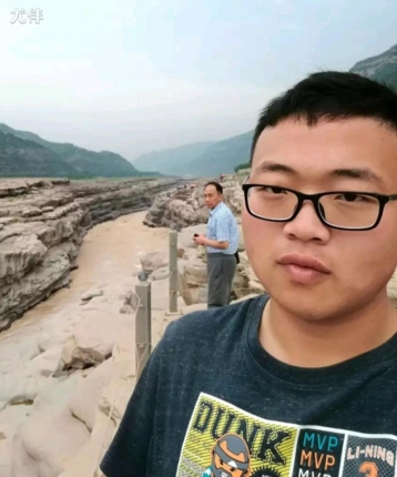 AirforceYYY的头像