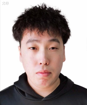 用户o1nqlf的头像