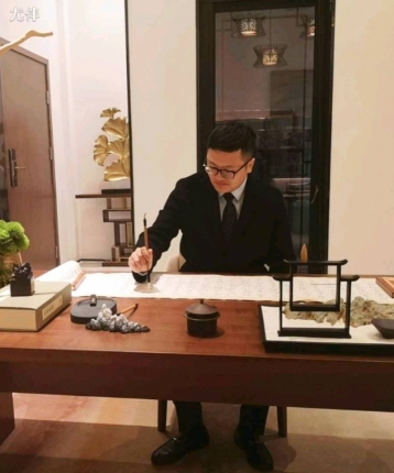 斌哥不忙的头像