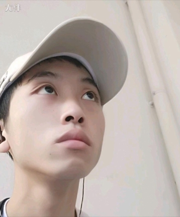 王xiansheng的头像