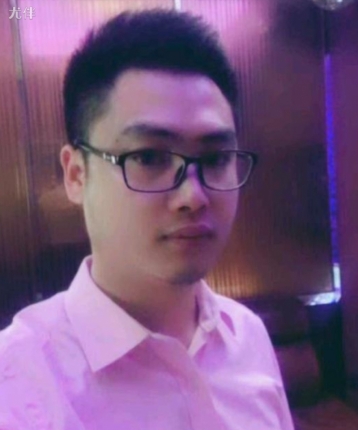 天上飞的猪的头像