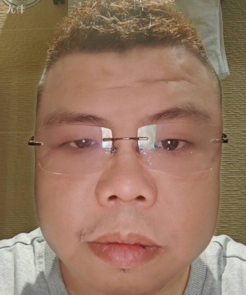 我欲成仙的头像