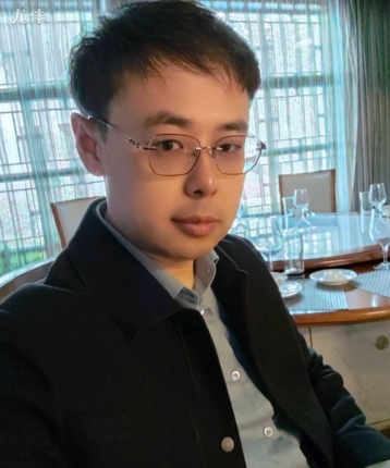 北巷的猫的头像