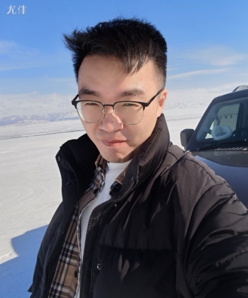 用户qtpfdu的头像