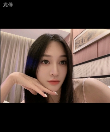 漫漫睡不醒的头像