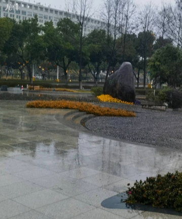 陌上花开富贵的头像