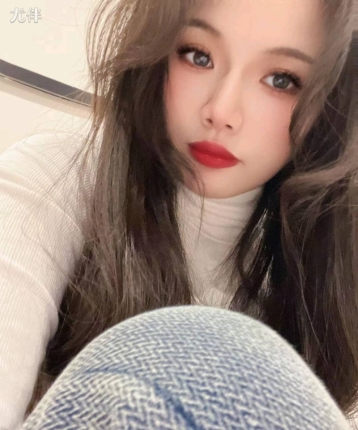 广州旅行达人A佳西的照片