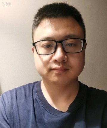 保养得好的头像