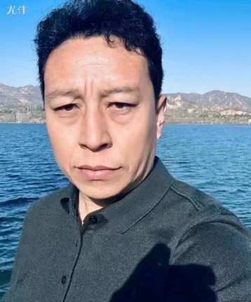 用户fzcbln的头像