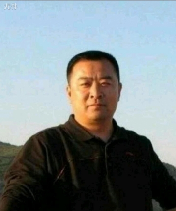 k简单就好的头像