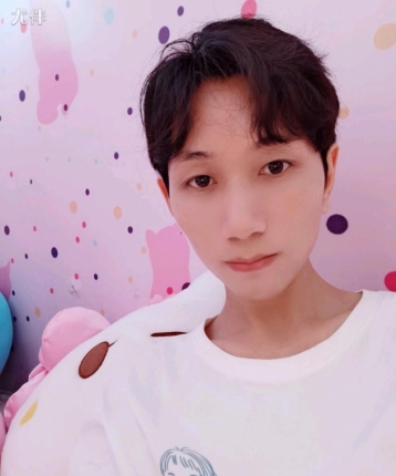 用户yb3547的头像