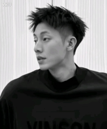 用户gwn7zu的头像