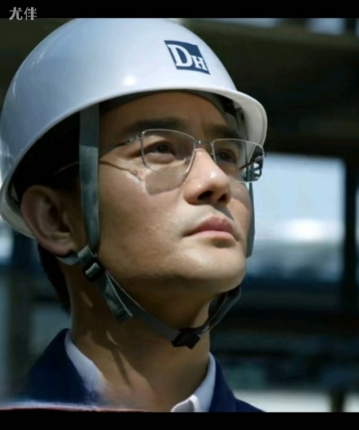 洛克比比的头像