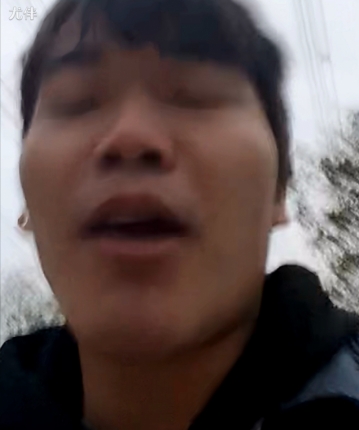 老虎好的头像